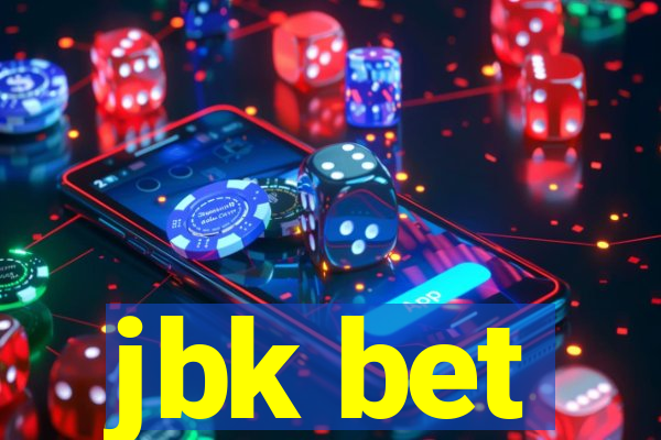 jbk bet